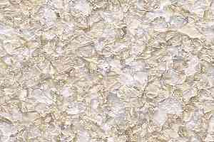 Линолеум Taralay Premium Metallica 9330 Moon фото  | FLOORDEALER